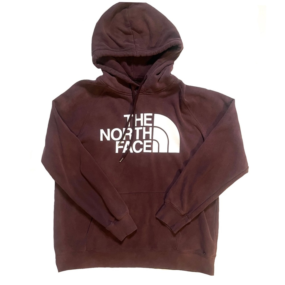 THE NORTH FACE Hoodie